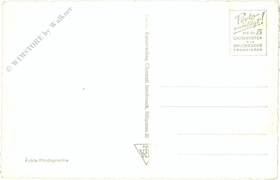 innsbruck, mit nordkette