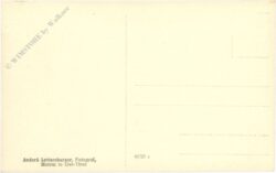 matrei, schloss weissenstein