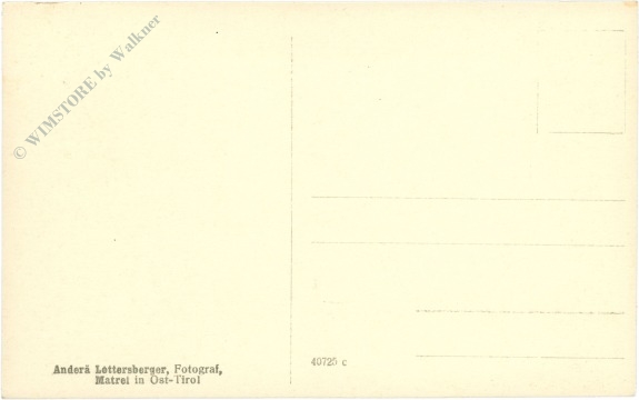 matrei, schloss weissenstein