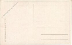 schubert und hannele