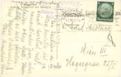 bad gastein, naßfeld, schleierfall mit schareck