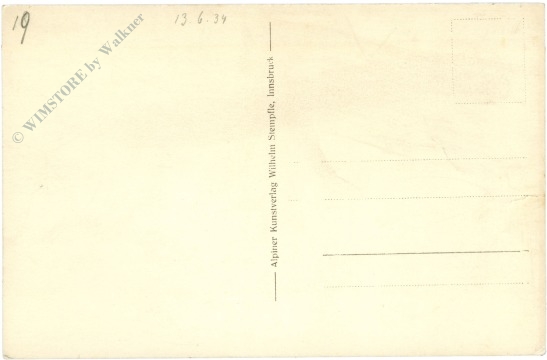 innsbruck, inneres der hofkirche