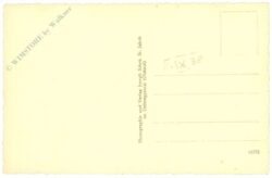 st. jakob im defereggental, gsieser törl gegen die dolomiten