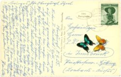 obergurgl, schönwieshütte mit gaisberg und rotmoosgletscher