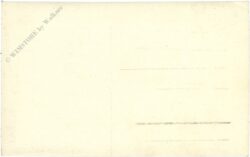 schwaz, schloss freundsberg