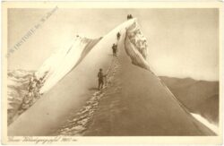 groß venedigergipfel