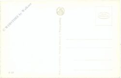 salzburg, altstadt vom mönchsberg