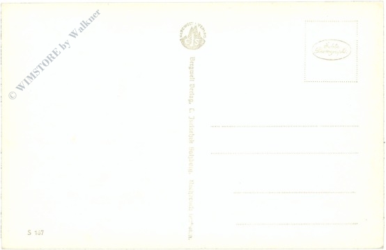 salzburg, altstadt vom mönchsberg