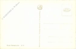 salzburg, mit dem untersberg