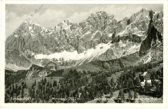 ramsau, austriahütte, dachstein, mitterspitz, torstein ramsau, austriahütte, dachstein, mitterspitz, torstein