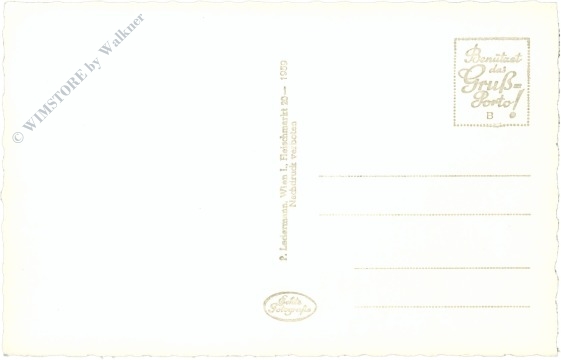 filzmoos, oberhofalm gegen hochkesselkopf und torstein