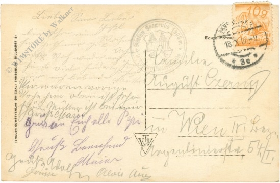 innsbruck, nordkettenbahn, station seegrube u. bergstation u. hafelekar