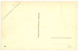 heiligenblut, mit großglockner