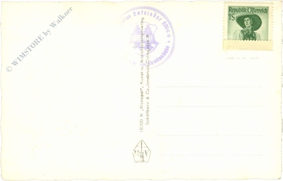 innsbruck, nordkettenbahn, seegrube und kafelekarbergstation