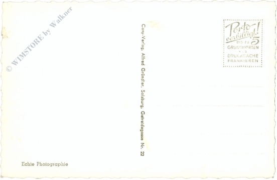 altaussee, altausseersee mit dachstein