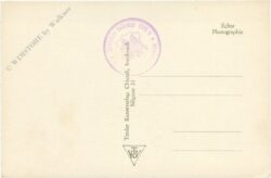 innsbruck, nordkettenbahn zwischen seegrube und bergstation