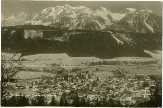 schladming, mit dachstein schladming, mit dachstein