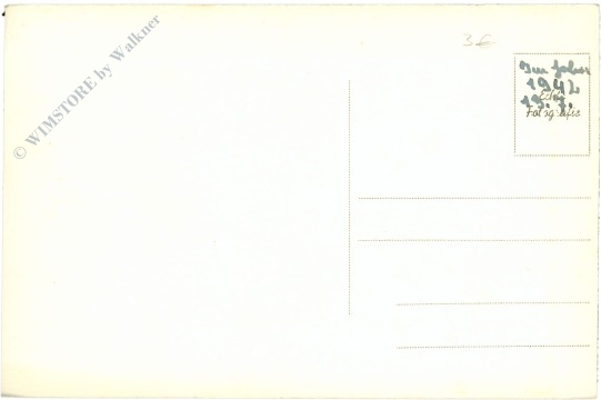 schladming, mit dachstein