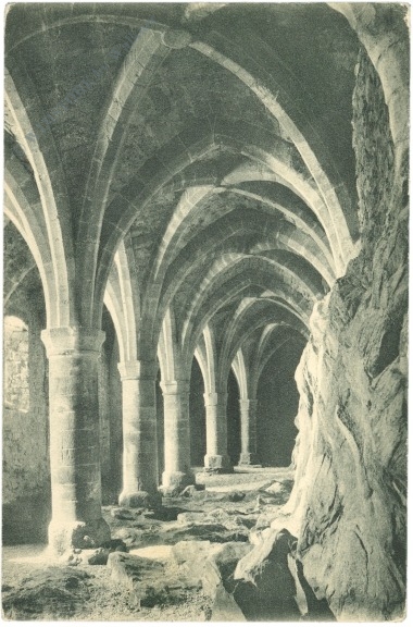 veytaux, schloss chillon, prison de bonivard en 1235