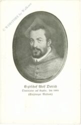 erzbischof wolf dietrich