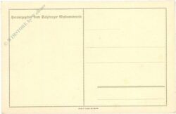 erzbischof wolf dietrich