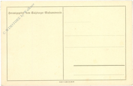 erzbischof wolf dietrich