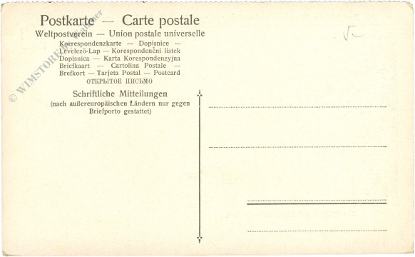 rom, das stadium auf dem palatin deutscher knabenkalender 1908