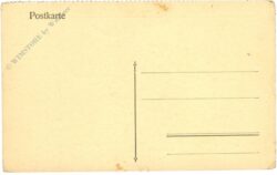 st. goarshausen, loreleifelsen deutscher knabenkalender 1911