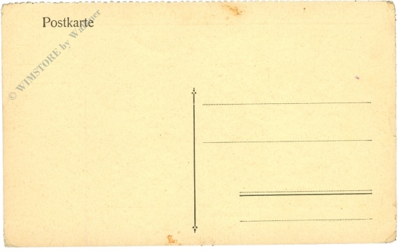 st. goarshausen, loreleifelsen deutscher knabenkalender 1911
