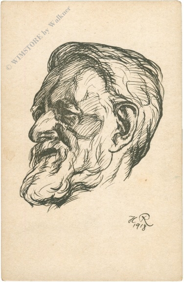 reifferscheid, heinrich: rudolf eucken reifferscheid, heinrich: rudolf eucken