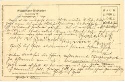 unterwaldner alpen, vom rigi aus