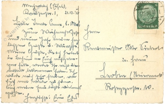 weihnachten, tannenzapfen