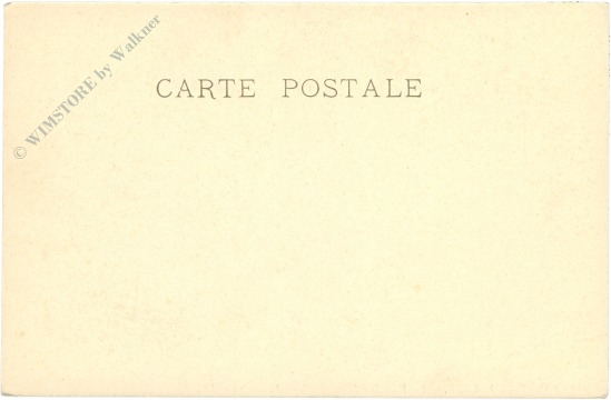 delaroche: les enfants d'edouard iv