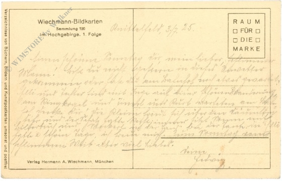 trettachtal im allgäu