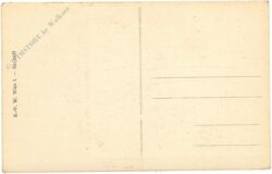 rubens: tiberius und agrippina