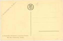 rembrandt: der künstler und seine frau