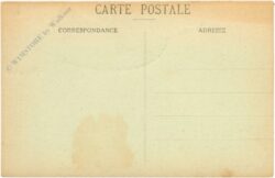 gaudez, armand: louison, das blumenmädchen