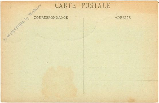 gaudez, armand: louison, das blumenmädchen