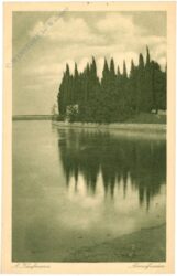kaufmann, a.: abendfrieden