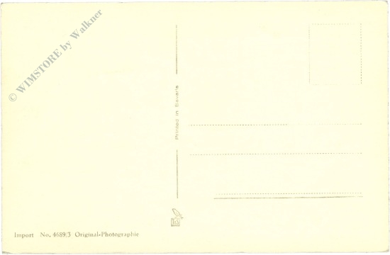 weihnachten, schneelandschaft