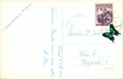 gössl, am grundlsee