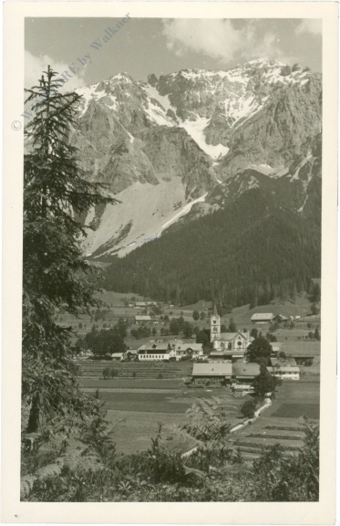 ortsansicht ortsansicht