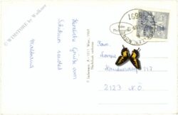 altenberg an der mürz, gasthof alpenland gegen heualpe