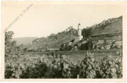 st. ruprecht an der raab, ortsansicht