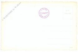 st. ruprecht an der raab, ortsansicht