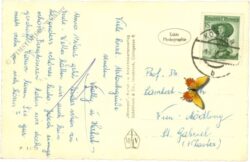 kirchdorf, stripsenjoch mit predigtstuhl, kaisertal