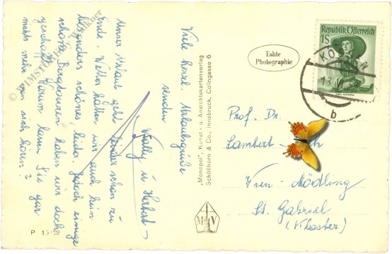 kirchdorf, stripsenjoch mit predigtstuhl, kaisertal