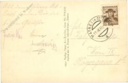 virgen, mallhammgruppe, röthspitze und virgental