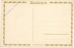 apfel und zwetschken