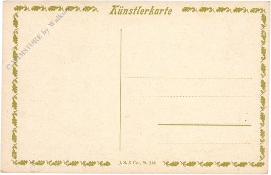 apfel und zwetschken